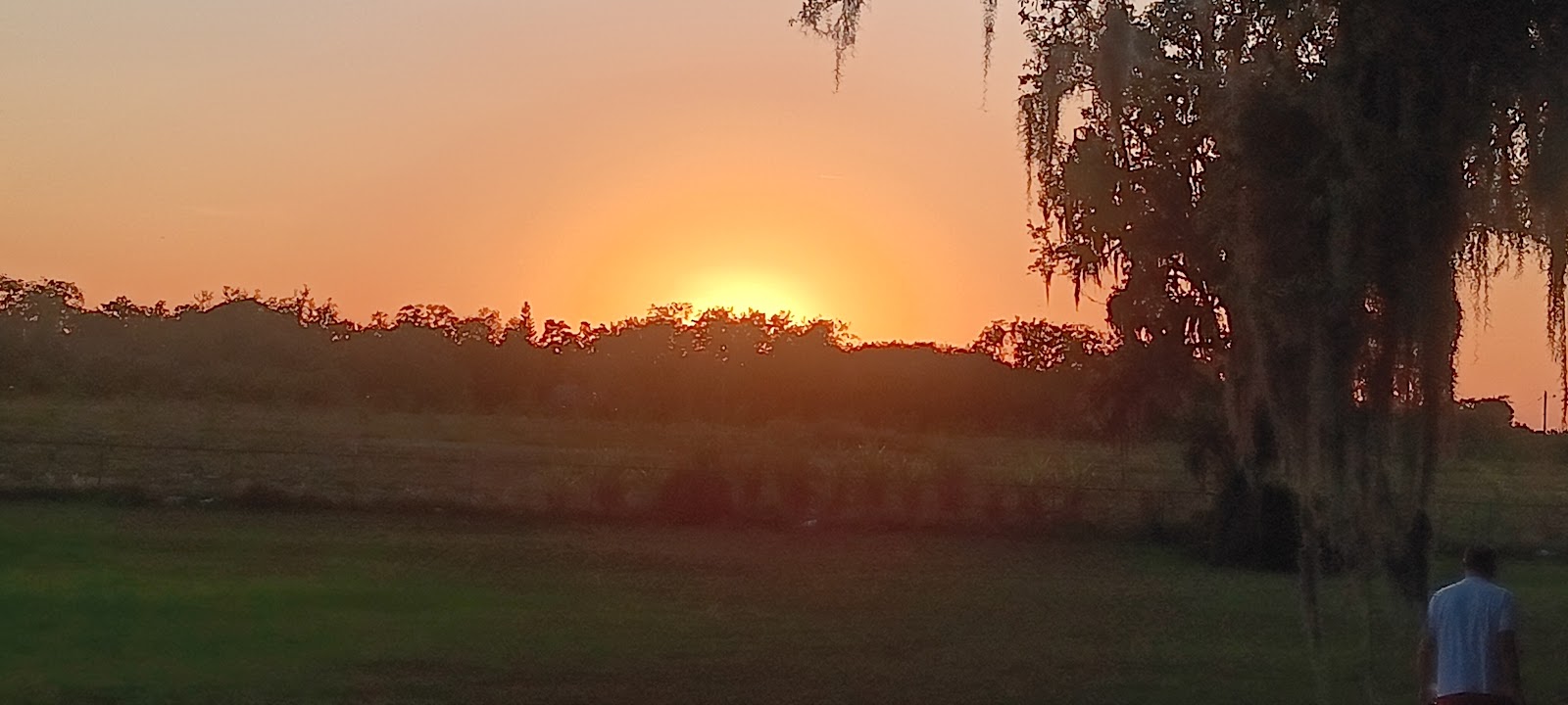 Maranatha Village
