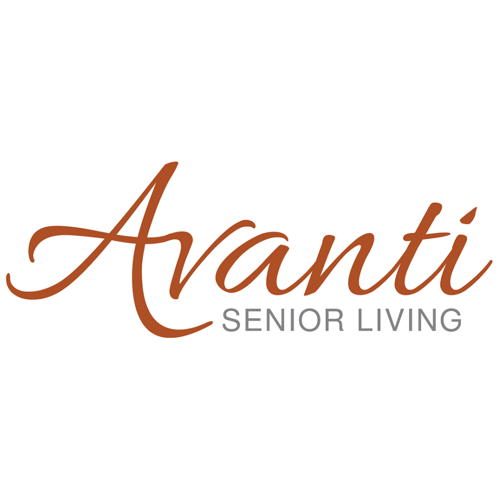 Avanti Senior Living at Flower Mound