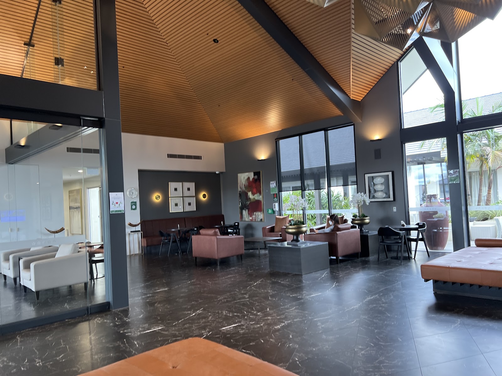Arcare Aged Care Templestowe