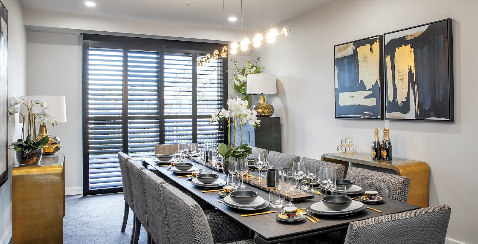 Arcare Aged Care Templestowe