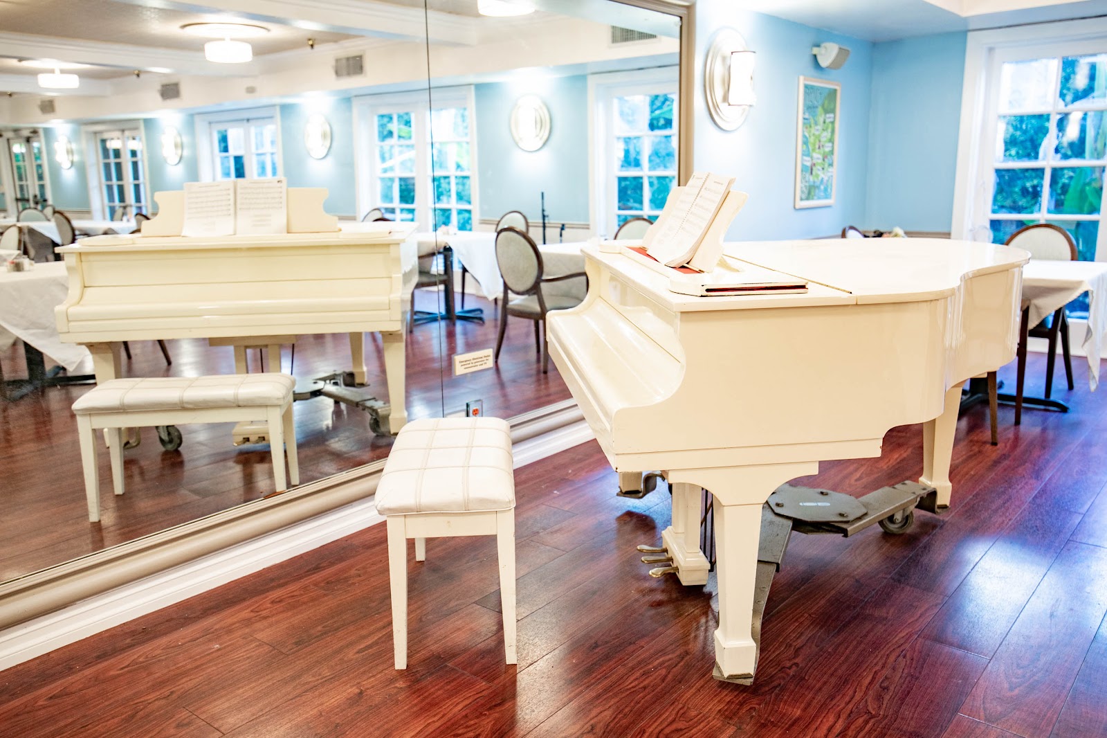 La Posada Assisted Living & Memory Care Community