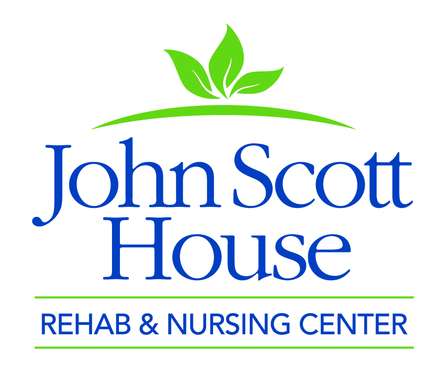 John Scott House Rehabilitation & Nursing Center
