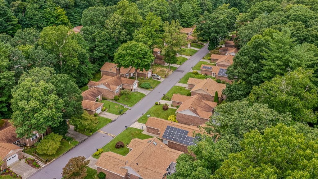 Heritage Hills Senior Living