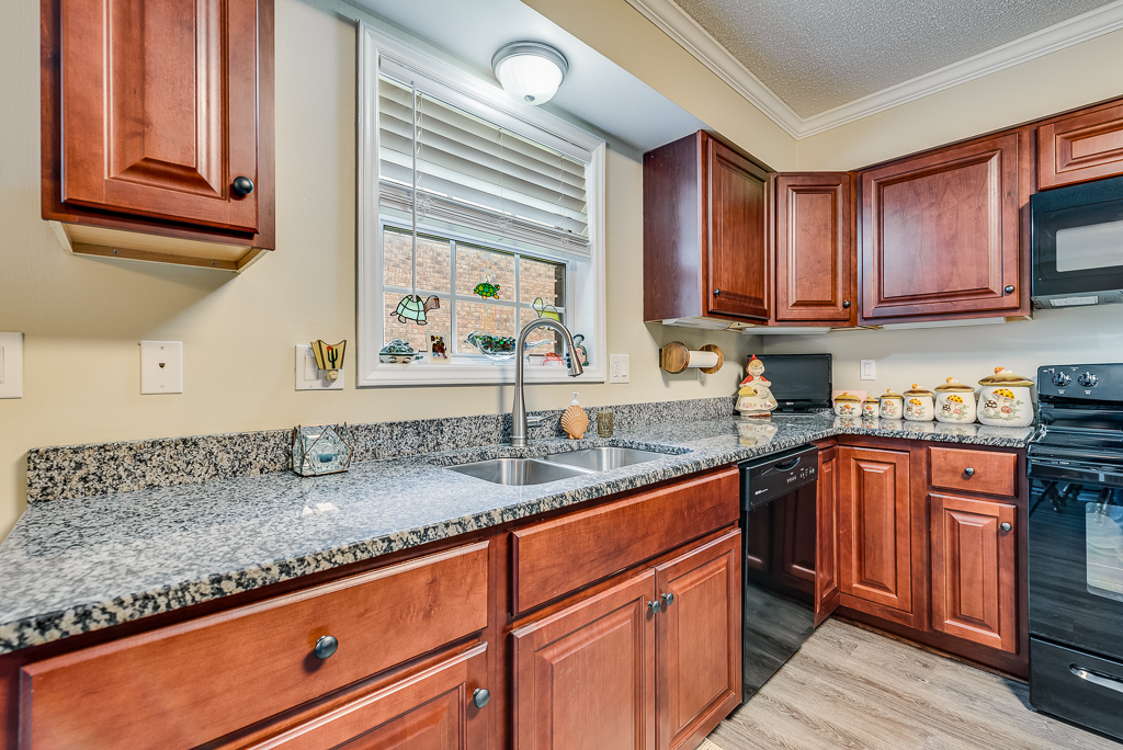 Heritage Hills Senior Living