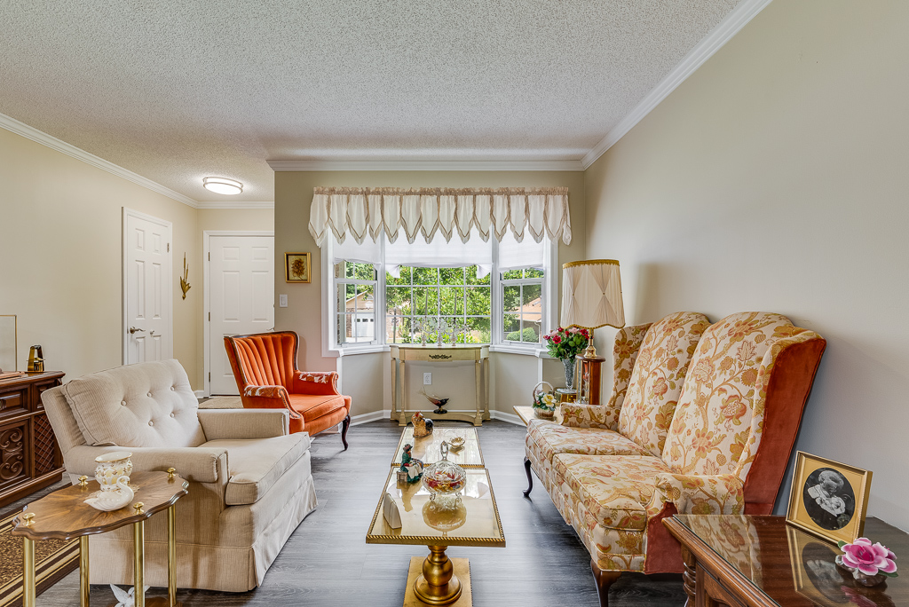 Heritage Hills Senior Living