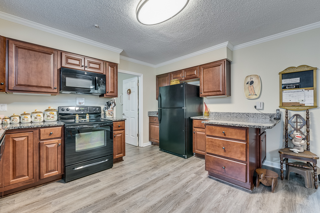 Heritage Hills Senior Living