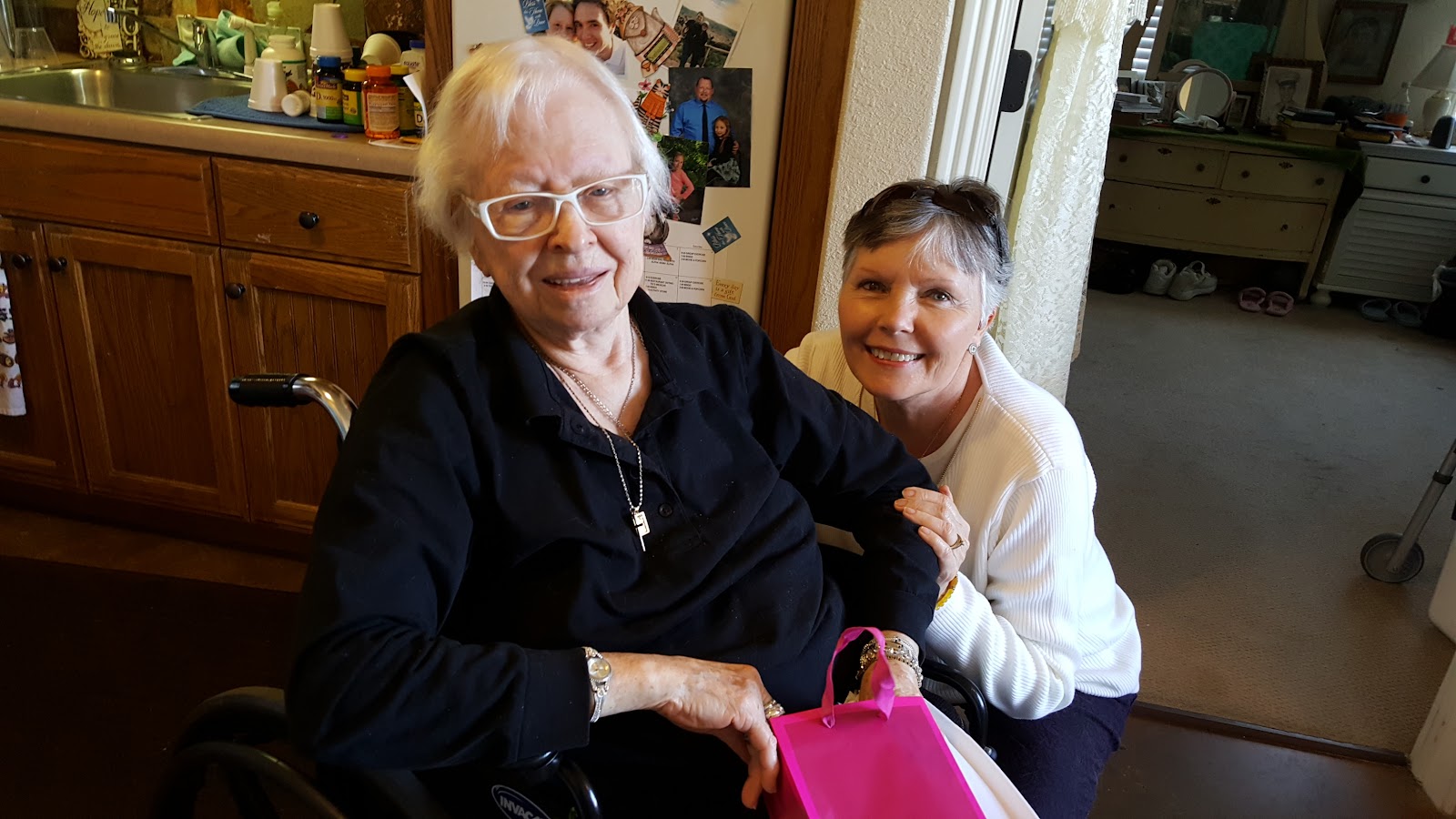 StoneBridge Senior Living - Conway