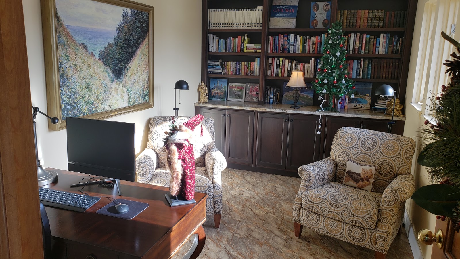 Heritage Manor of Lockport - A DePaul Senior Living Community