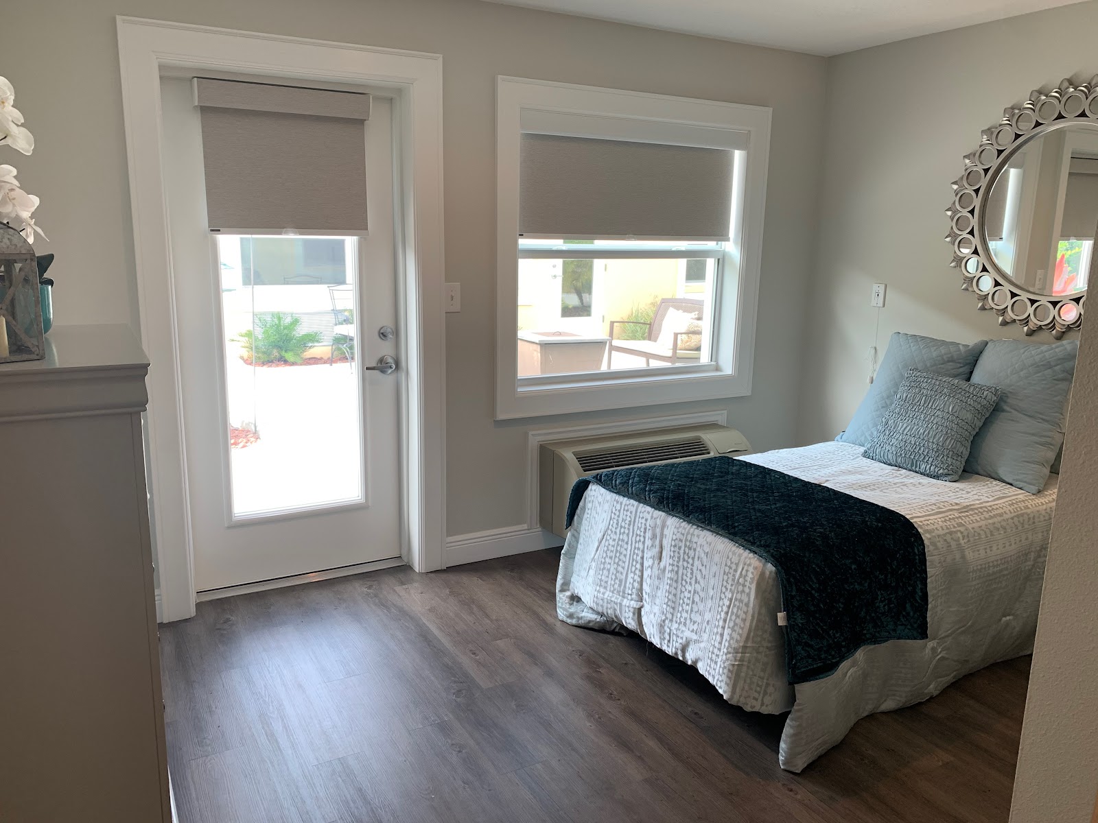Cypress Creek Assisted Living