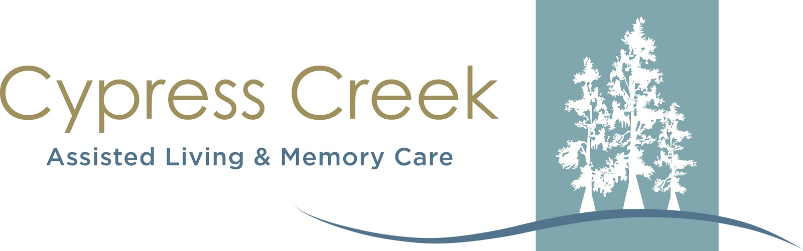 Cypress Creek Assisted Living