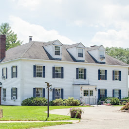 Wolfeboro Bay Center