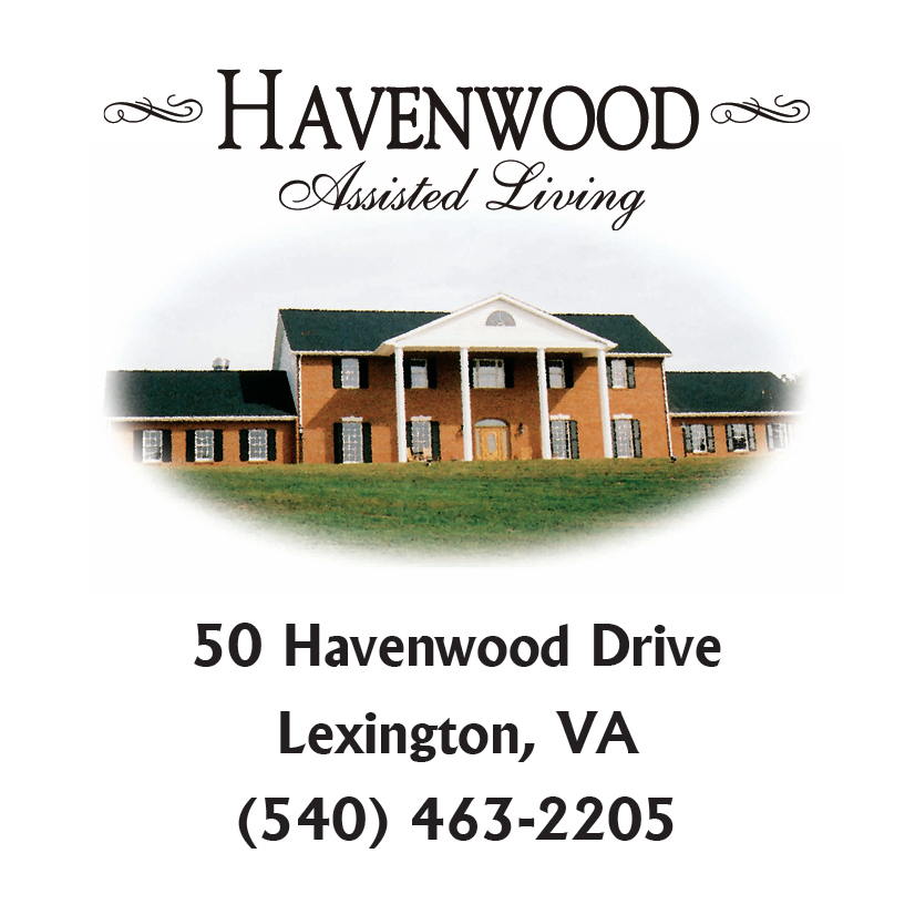 Havenwood