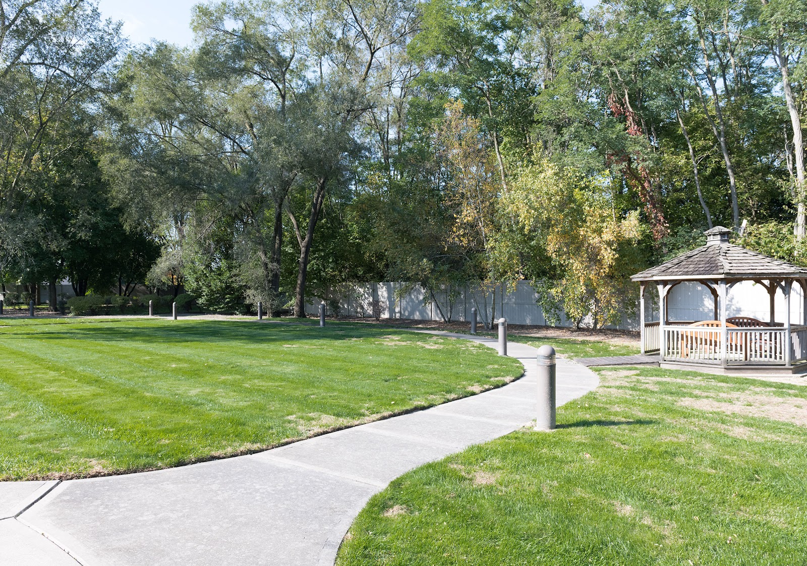 Arden Courts - ProMedica Memory Care Community (Livonia)