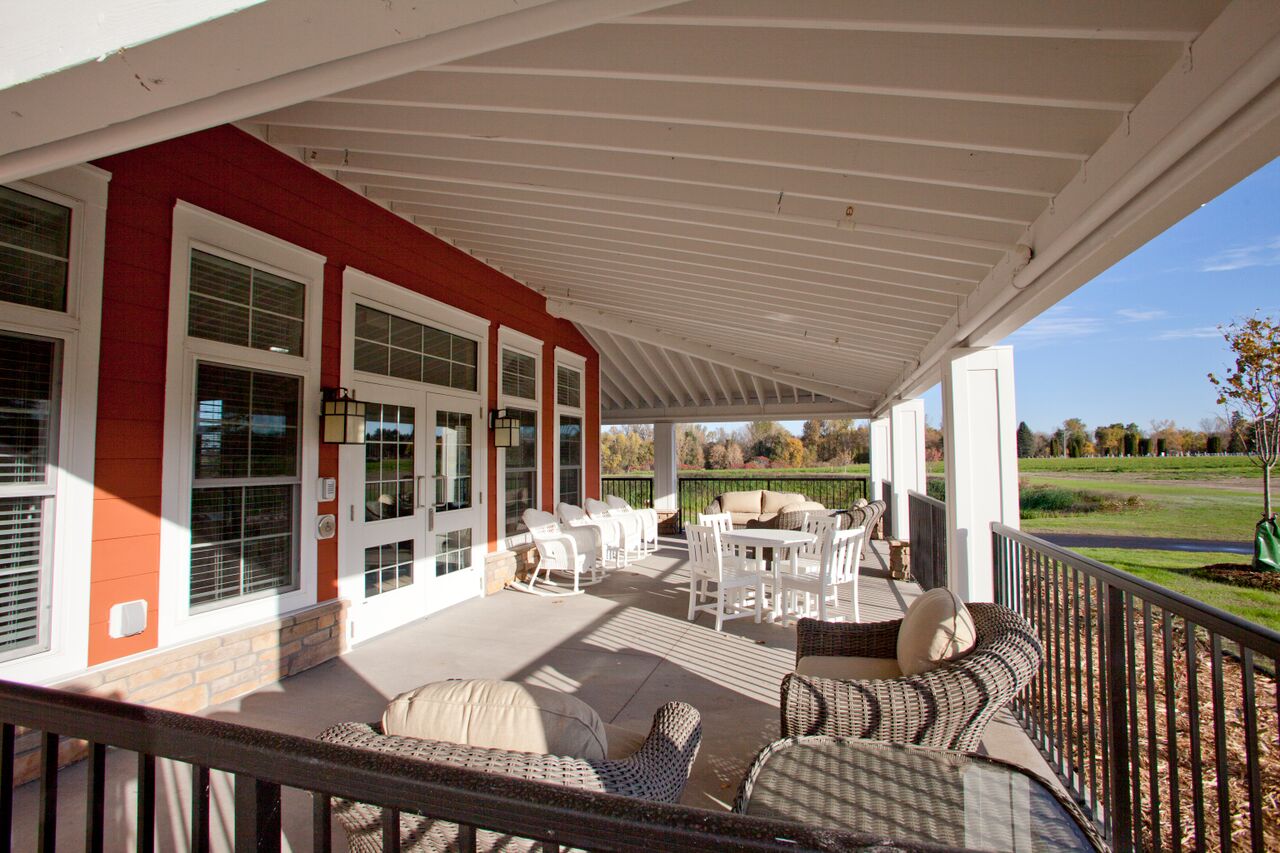 Keystone Place at LaValle Fields