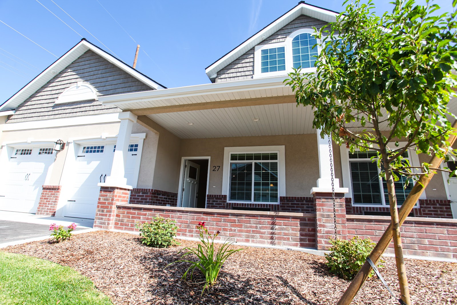 Homestead Assisted Living