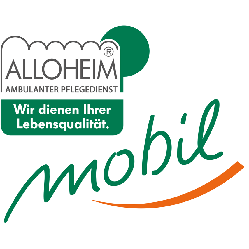 Alloheim mobil Ambulanter Pflegedienst "Reichenbach"