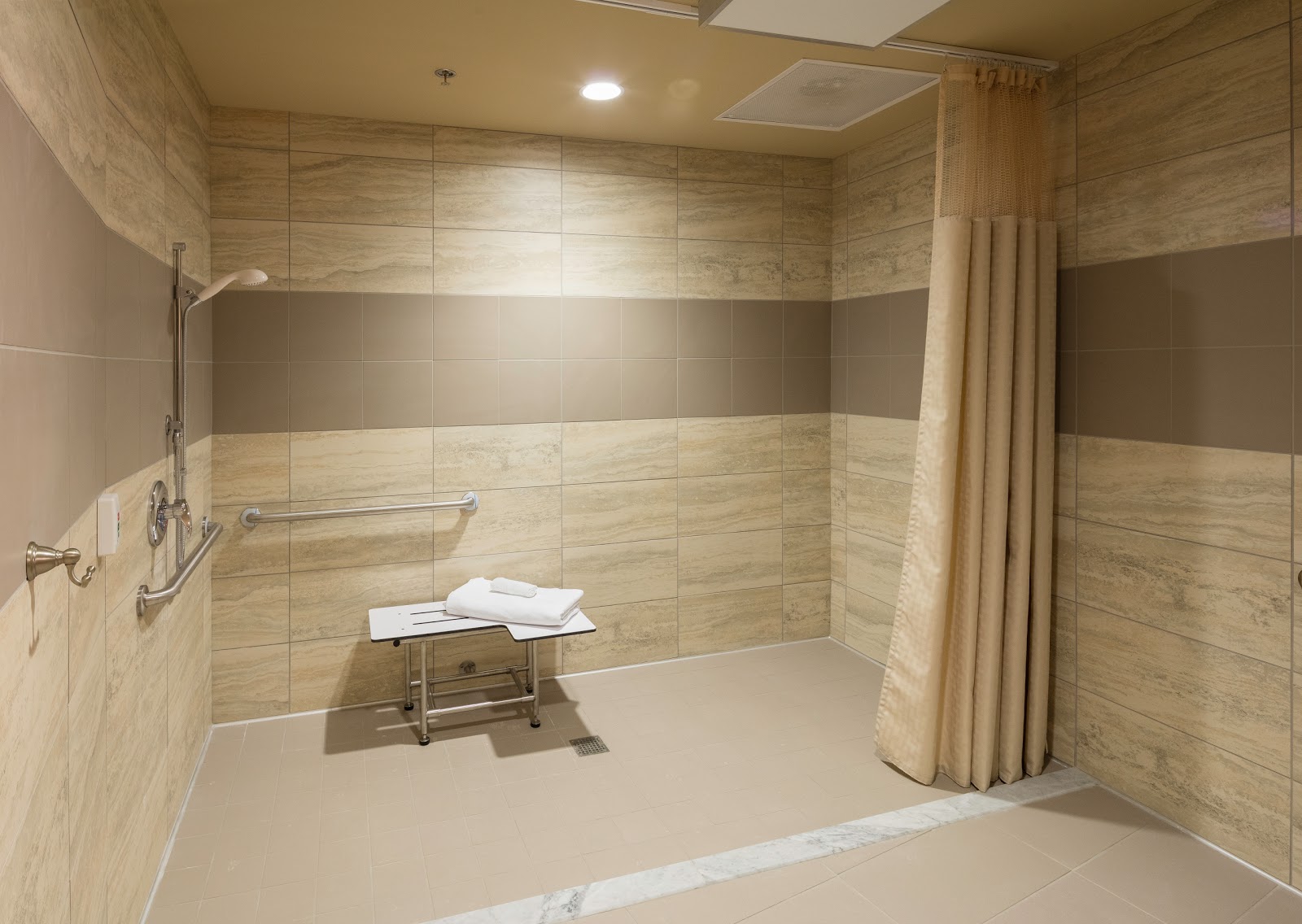 Friendship Health & Rehab Center South