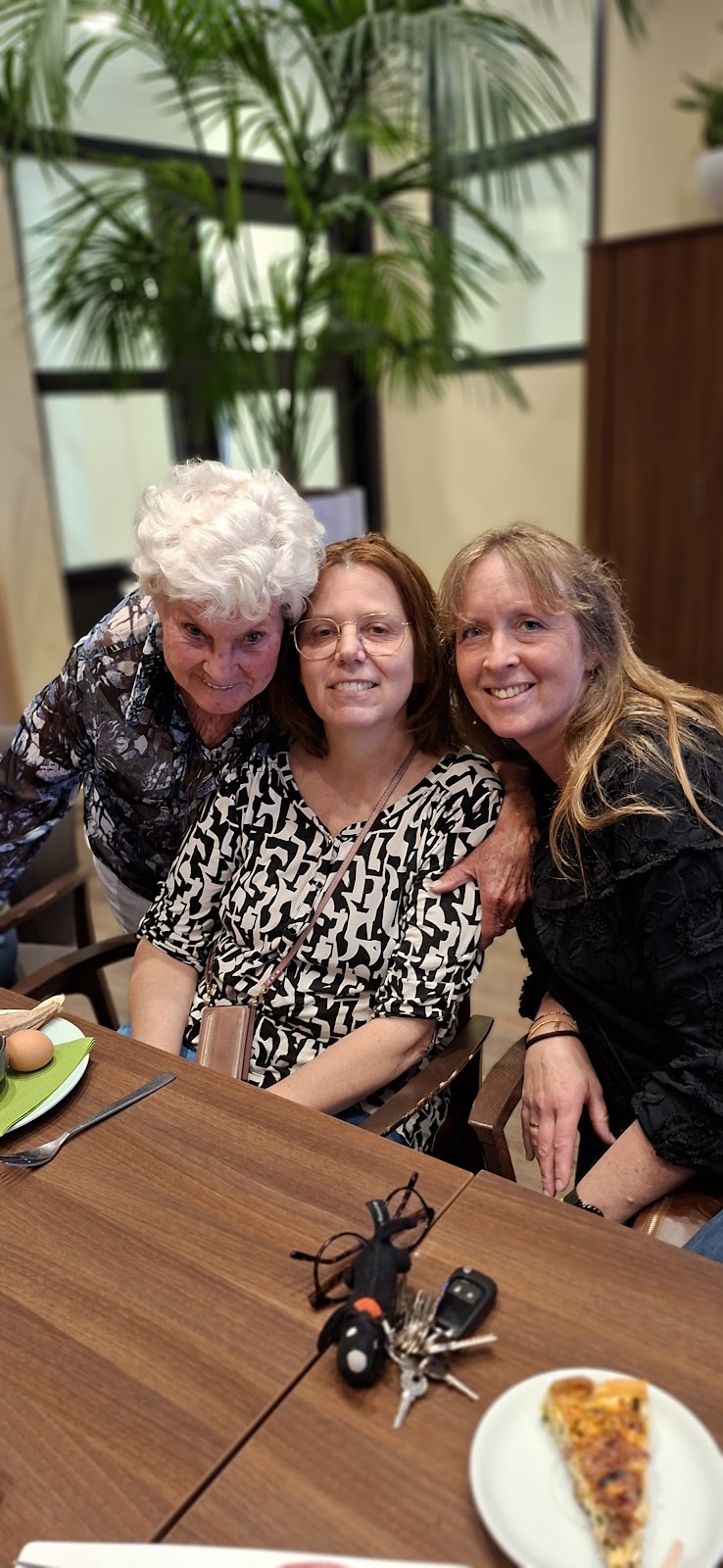 Hozo Woonzorgcentra & Home Care