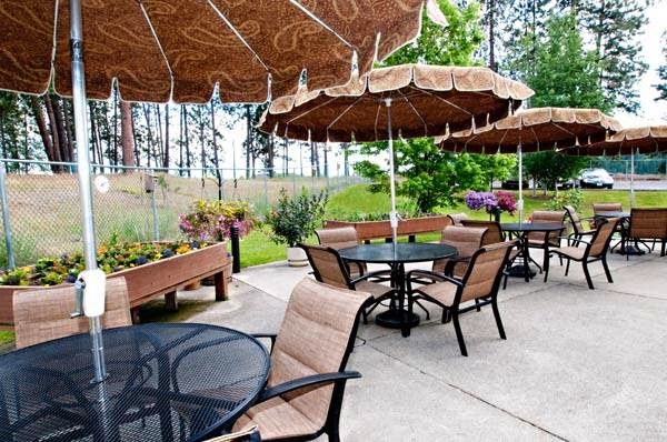 North Star Assisted & Senior Living