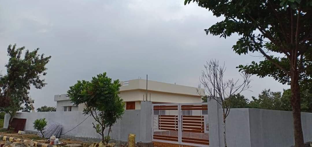 Akash Vihar Phase-2
