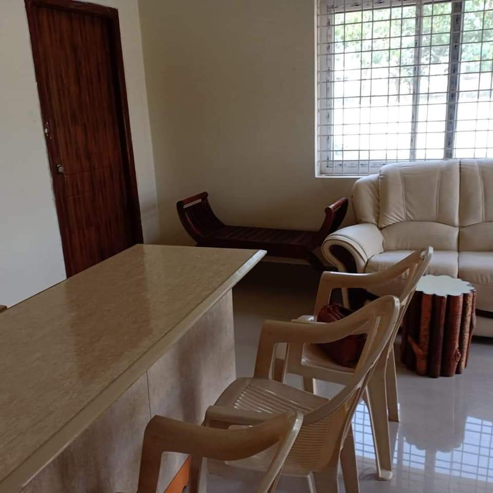 Akash Vihar Phase-2
