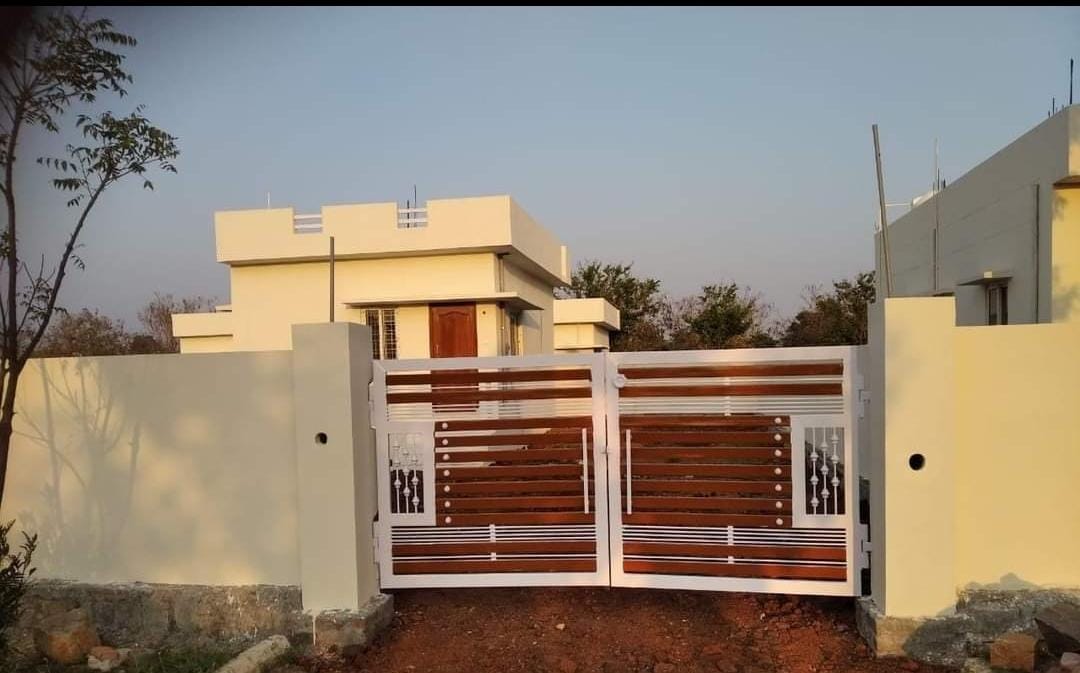 Akash Vihar Phase-2