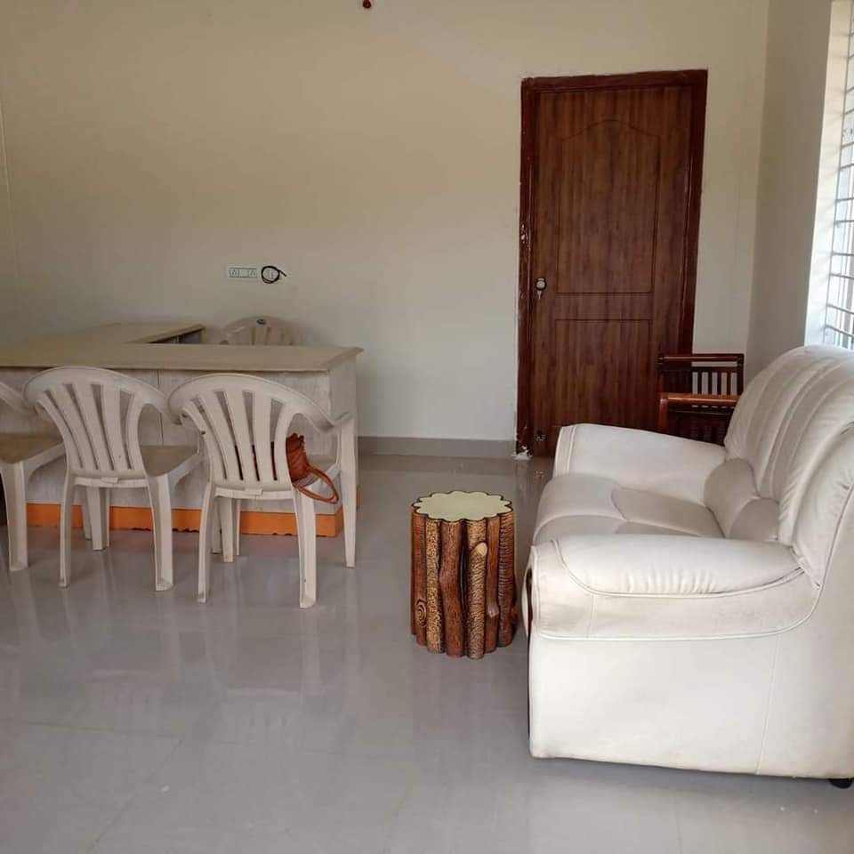 Akash Vihar Phase-2
