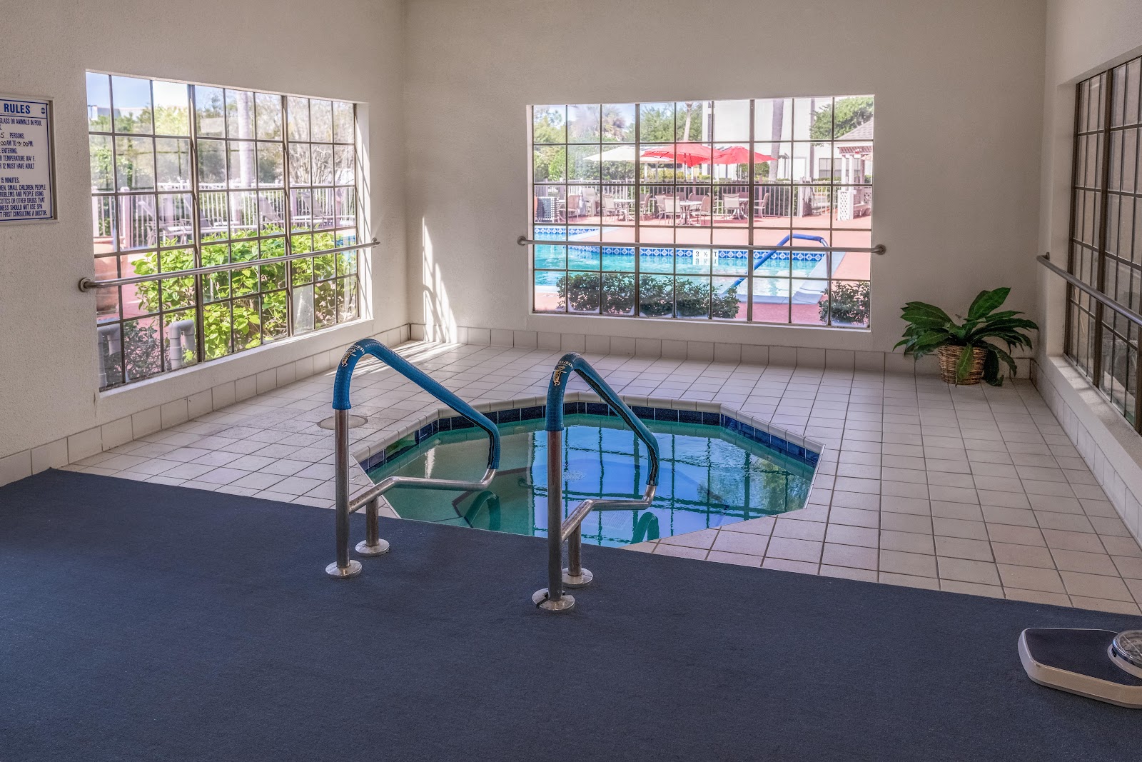 Regency Residence - Sky Active Living