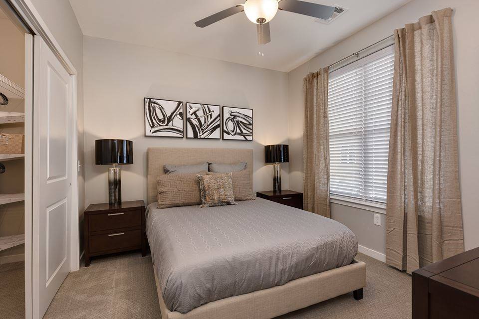 Aspen Ridge I Active Adult Community