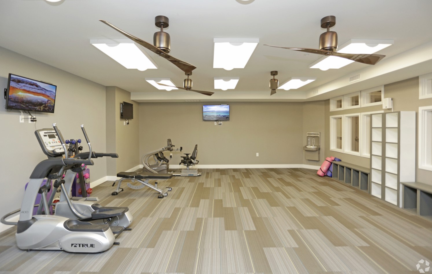 Aspen Ridge I Active Adult Community
