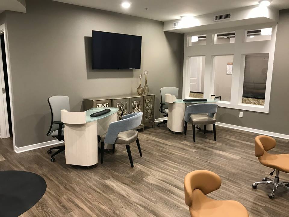 Aspen Ridge I Active Adult Community