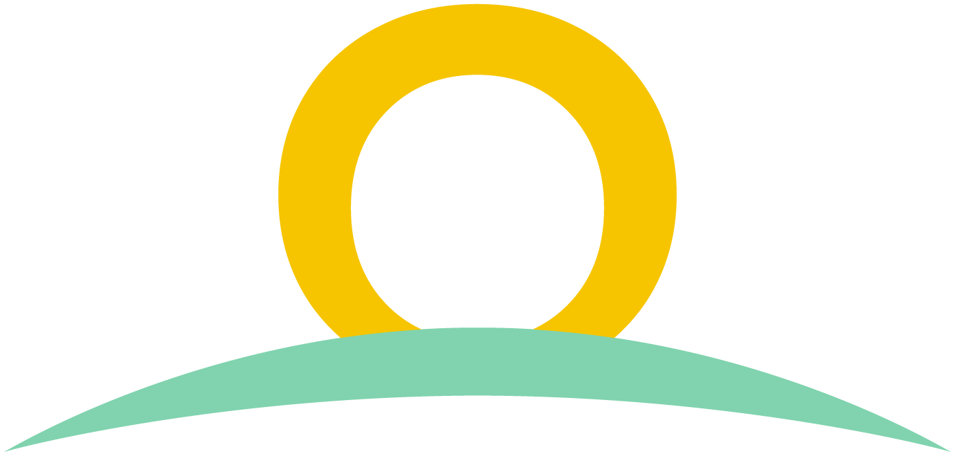 Eagle Pointe Healthcare Center