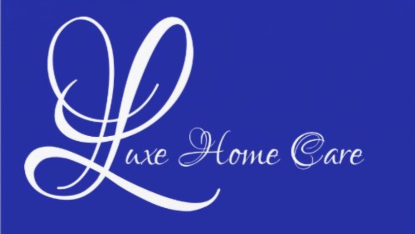 Luxe Home Care LLC