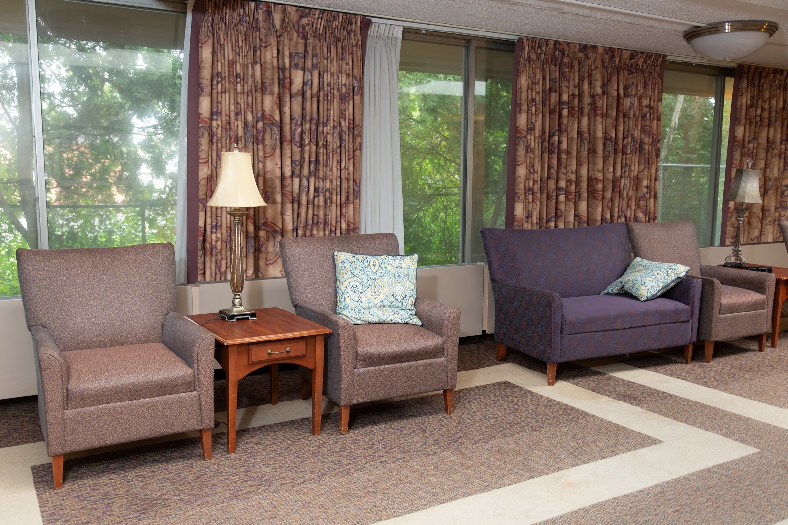 Menomonee Falls Health Services
