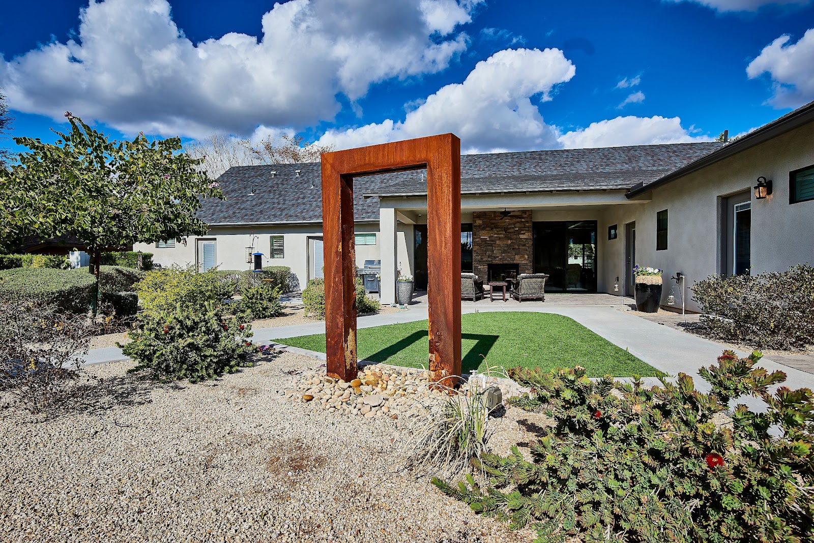 Paradise Living Centers