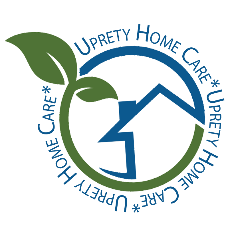 Uprety Home Care