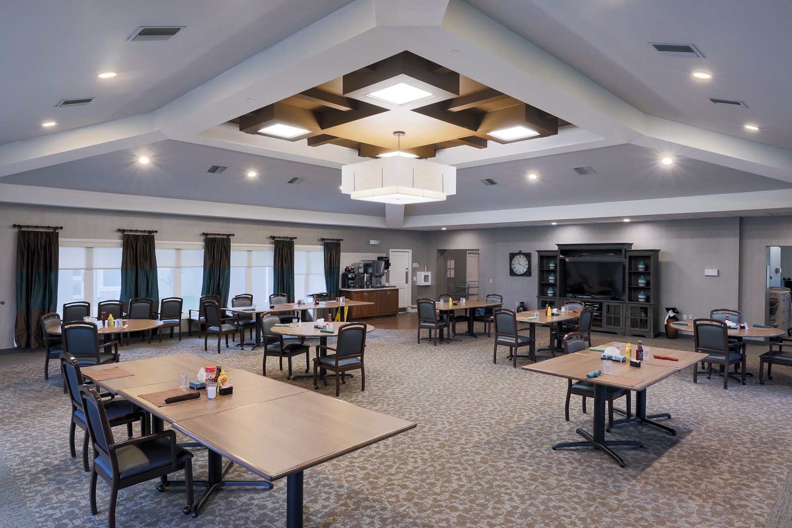 Homestead Assisted Living & Memory Care of Wichita