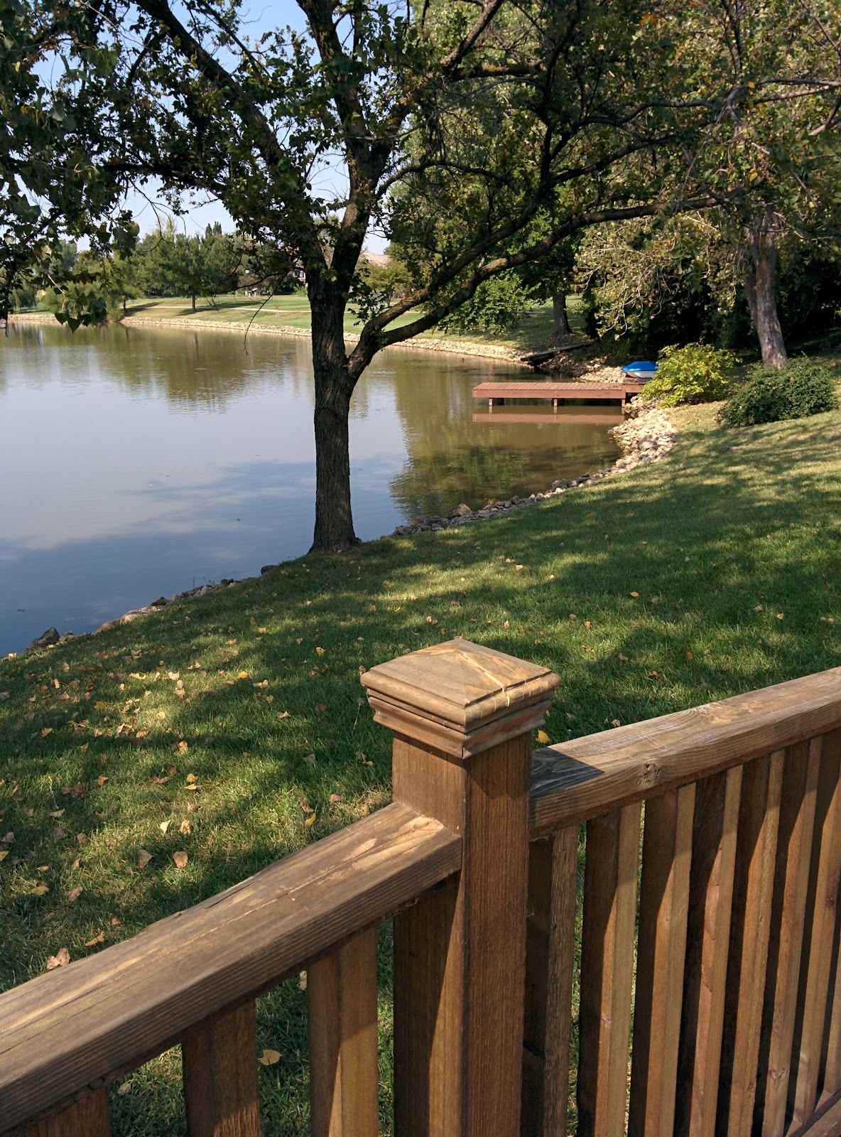 Homestead Assisted Living & Memory Care of Wichita