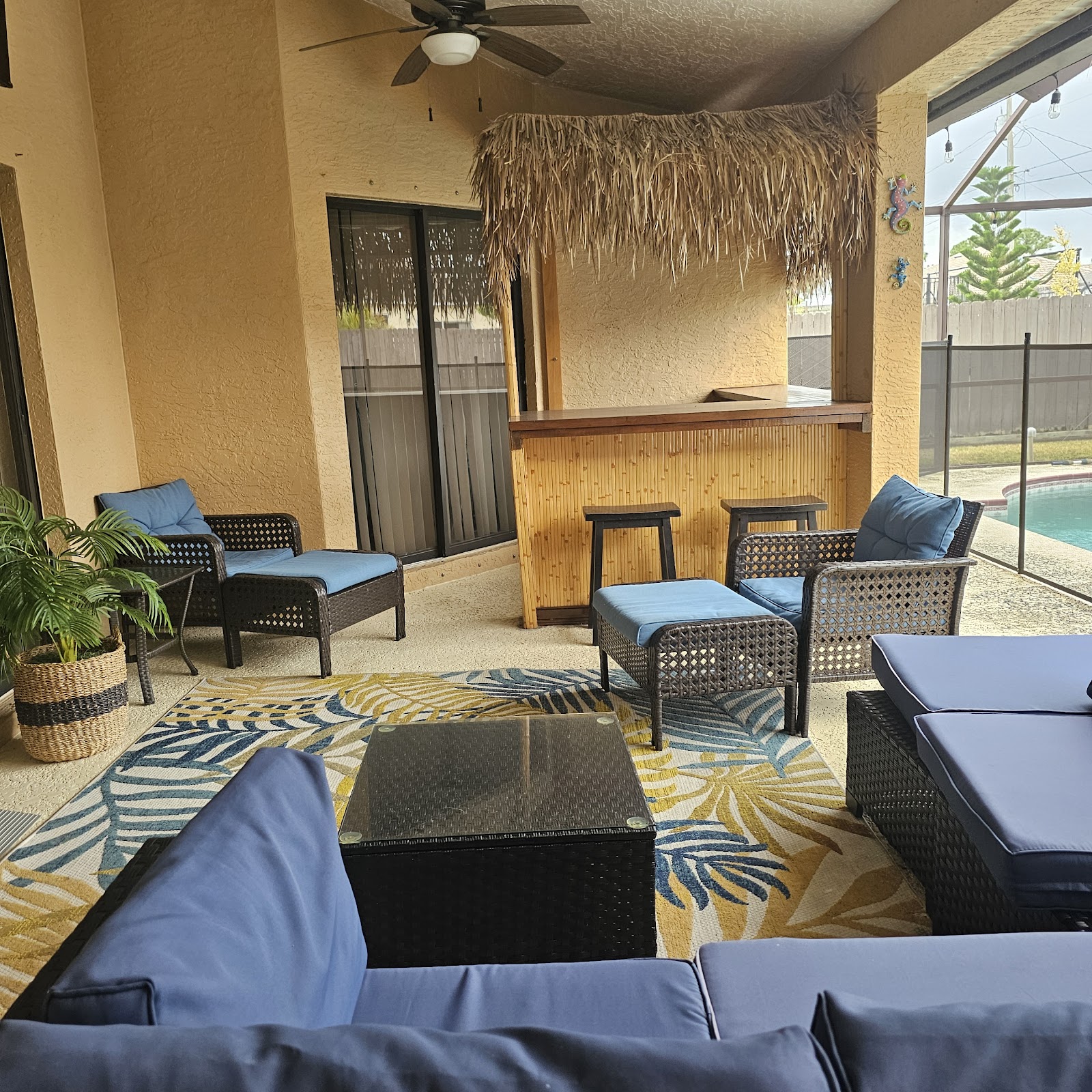 Comfort Homes Assisted Living Facility