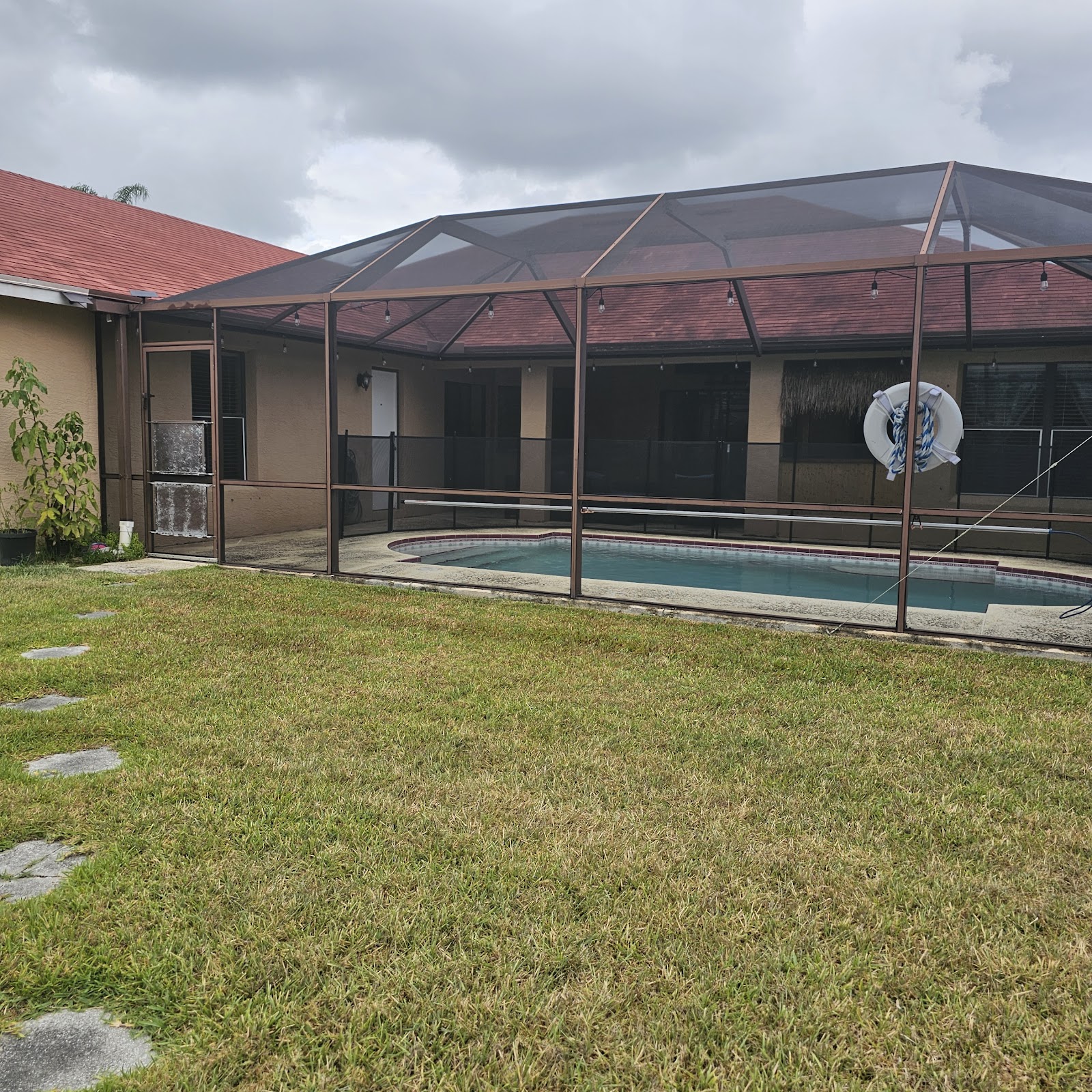 Comfort Homes Assisted Living Facility