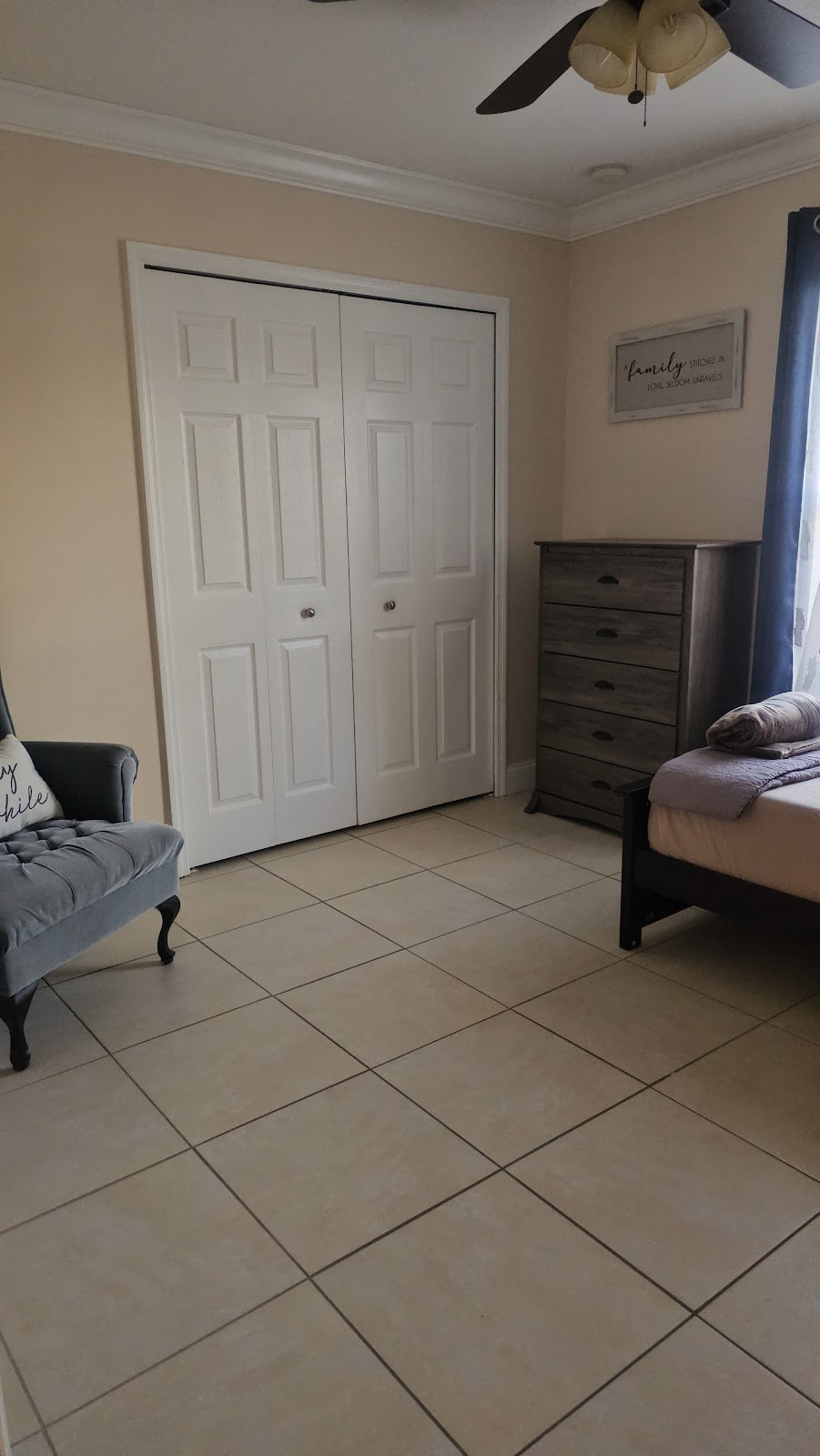 Comfort Homes Assisted Living Facility