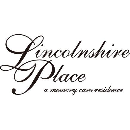 Lincolnshire Place - Memory Care & Assisted Living