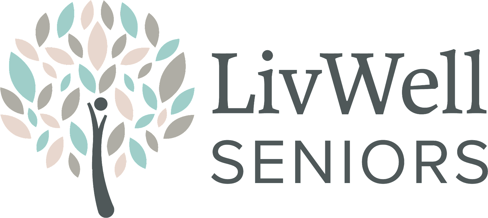 LivWell Seniors