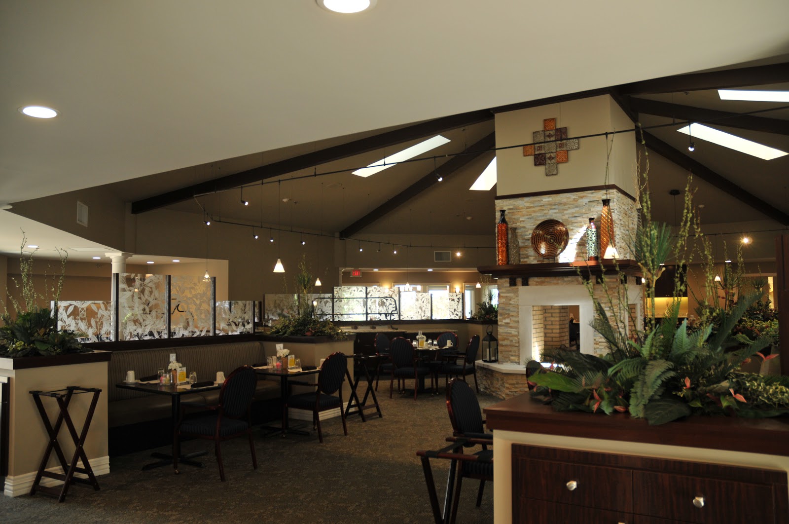 Willow Brook Christian Village