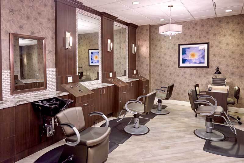 The Bristal Assisted Living at Lake Success