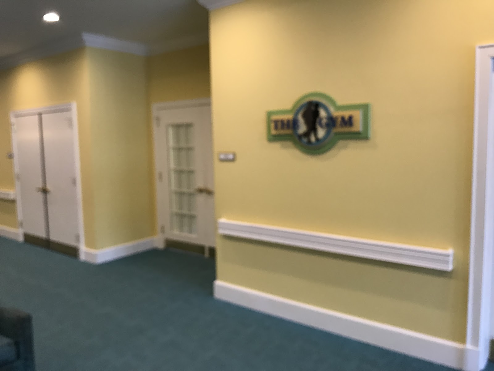 The Bristal Assisted Living at Lake Success