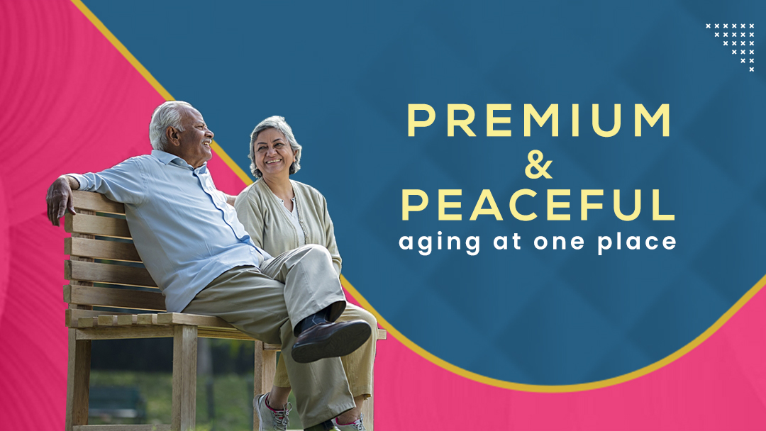 Athulya Senior care
