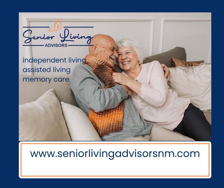 Senior Living Advisors, LLC