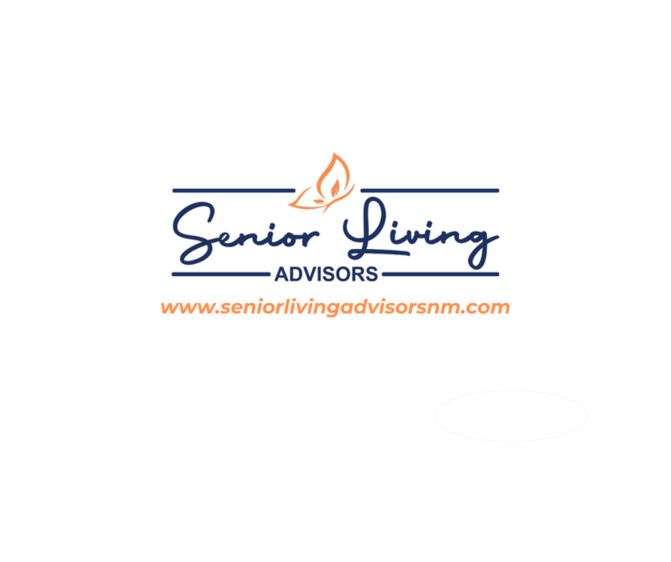 Senior Living Advisors, LLC