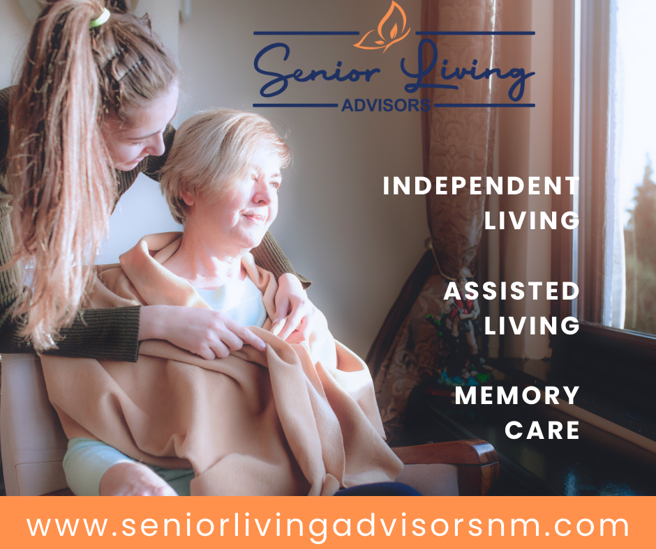 Senior Living Advisors, LLC